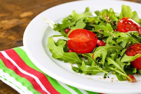 Melhores Receitas Para Emagrecer Saladas Sopas E Sucos Tua Sa De