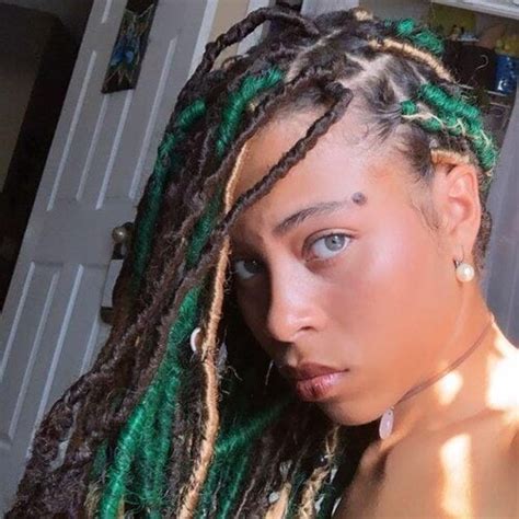 25 Marley Twists Braids Style To Try This Year Hairdo Hairstyle