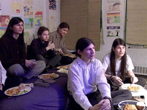 The Wolfpack | ScreenHub Australia - Film & Television Jobs, News ...