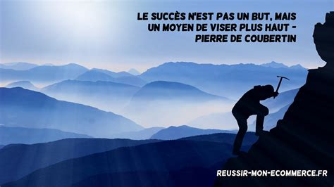 52 Citations Inspirantes Et Motivantes Pour Entrepreneurs