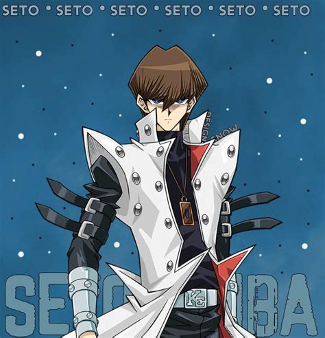 Seto Kaiba Wiki Boku No Hero Academia Amino