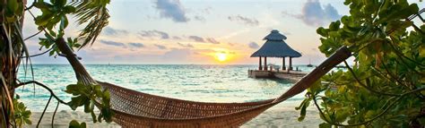 Vacation Homes near Paradise Island Beach, Kaafu Atoll: House Rentals ... 