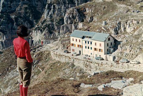 Schio Inaugura La Mostra Porte Del Pasubio Da Citt Della