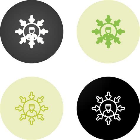 User Centricity Vector Icon 40784682 Vector Art At Vecteezy