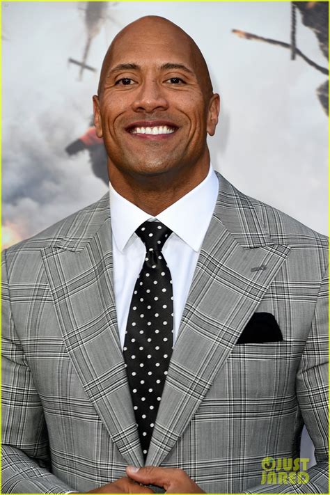 Photo The Rock Peoples Sexiest Man Alive 2016 10 Photo 3808991