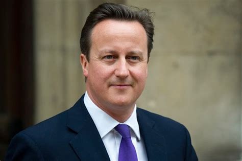 Ex Pm David Cameron In Shock Return Appointed Foreign Secretary Pm