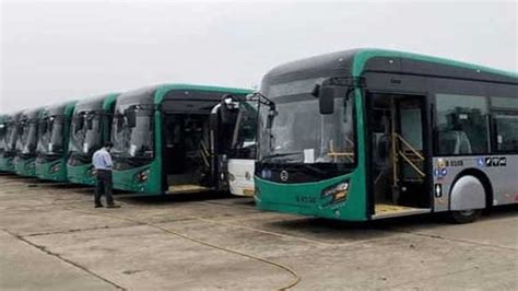 Brt Outstanding Arrears Private Company Issues Notice Of Suspension