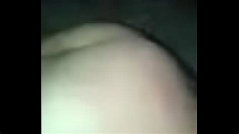 Girlfriend Getting Her Jiggly Fat Ass Spanked Hard XVIDEOS