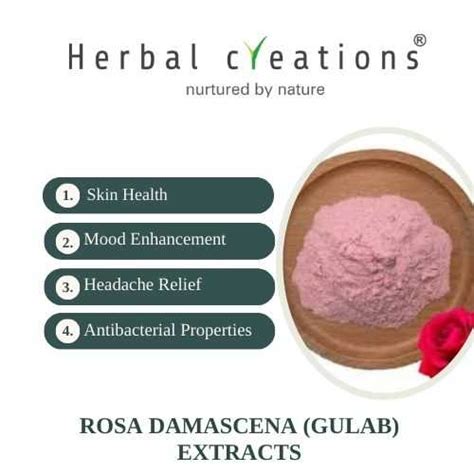 Premium Rosa Damascena Extracts | Fragrance for Cosmetics & Perfumery