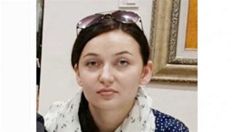 Hermansyah Family Denies Irina Ustinova was Sex Worker - En.tempo.co