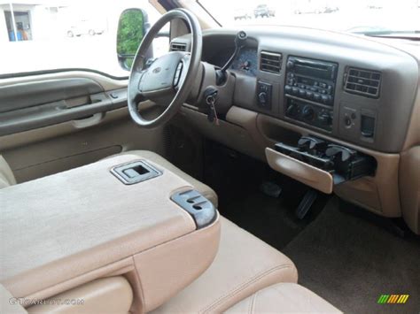 1999 Ford F250 Super Duty Interior | Psoriasisguru.com