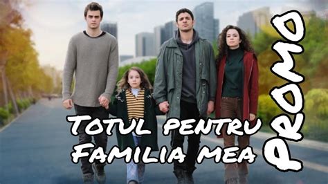 Arhive Totul Pentru Familia Mea Noiembrie Rezumat Serial Turcesc