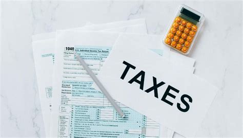 How Much Do You Have To Make To File Taxes Taxable Income