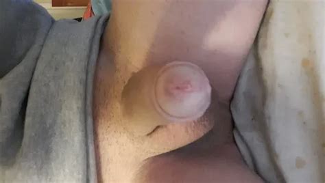 Make Me Cum Gay Jock Masturbation Porn Feat J Gsaw Xhamster