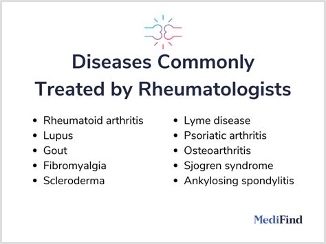 Rheumatologist How To Find A Great Musculoskeletal Doctor MediFind