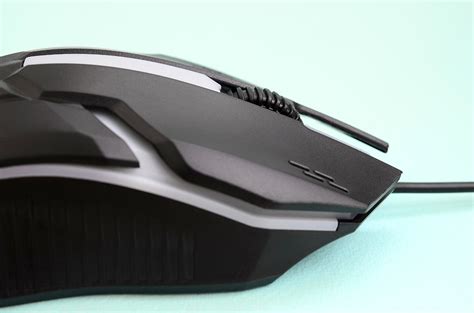 The Best Palm Grip Mouse For Gaming 2022 Tech Junkie