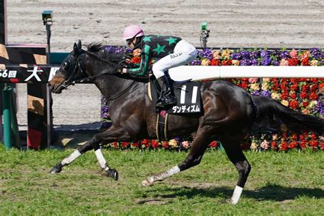 小倉大賞典2023特集｜競馬予想のウマニティ