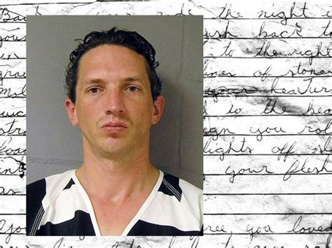 Did Israel Keyes Use Polaroids to Hunt His Victims? - 81wpmav