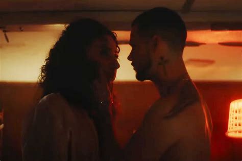 Dylan O Brien Insisted On Rapping Naked In New Movie Ponyboi