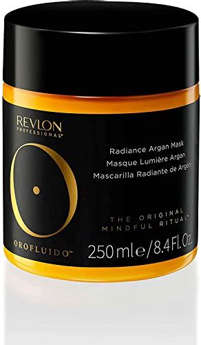 Maschera Capelli Revlon → Classifica 20 Più Venduti E Prezzi Nel 2024