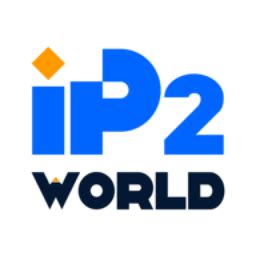 IP2 World - Desktop App for Mac, Windows (PC), Linux - WebCatalog