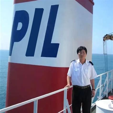 Pil 疫散花开，重启美好 公司热点新闻资讯鑫裕盛船舶