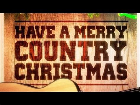 The Harris Sisters: A Country Christmas Playlist