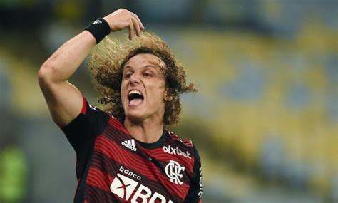 David Luiz Se Torna O Nono Brasileiro A Conquistar Libertadores E Liga Dos Campeões 365scores