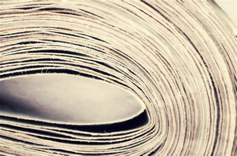 Money Roll Stock Photo Download Image Now Banking Bringing Home