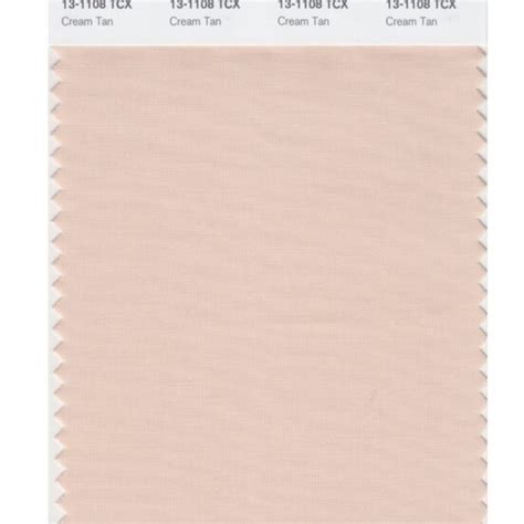 Pantone Cream Tan Pantone Pantone Color Palette Porn Sex Picture