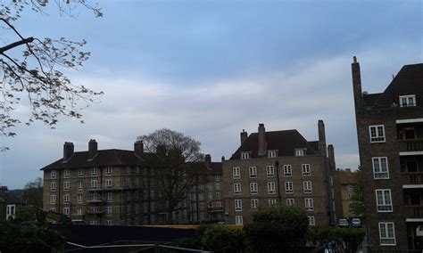 Free Images Tree Architecture Skyline House Town Building