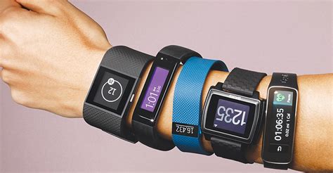 top  healthcare technology trends  work   future
