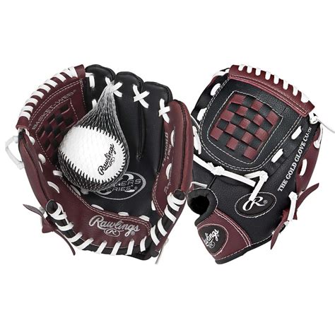 Best Gloves For Baseball And Softball Details Prices And Buying Guides