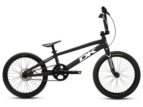 Pro Bmx Bikes Brands