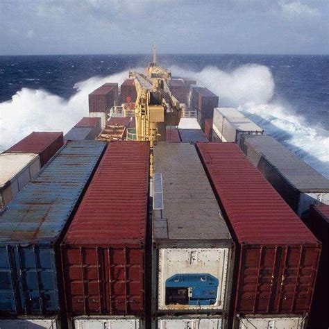China Professional CIF Shipping To USA - Responsible CIF Shipping To ...