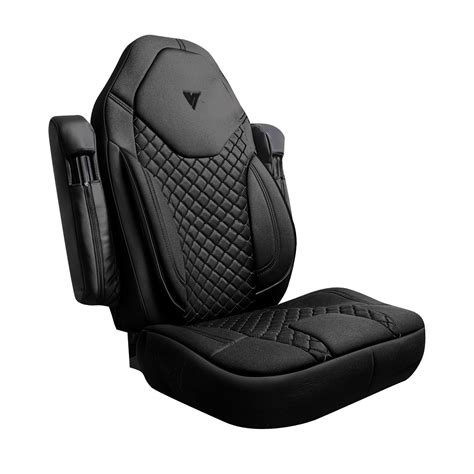 Volvo 2004 2018 Truck Seat Cover V Truck