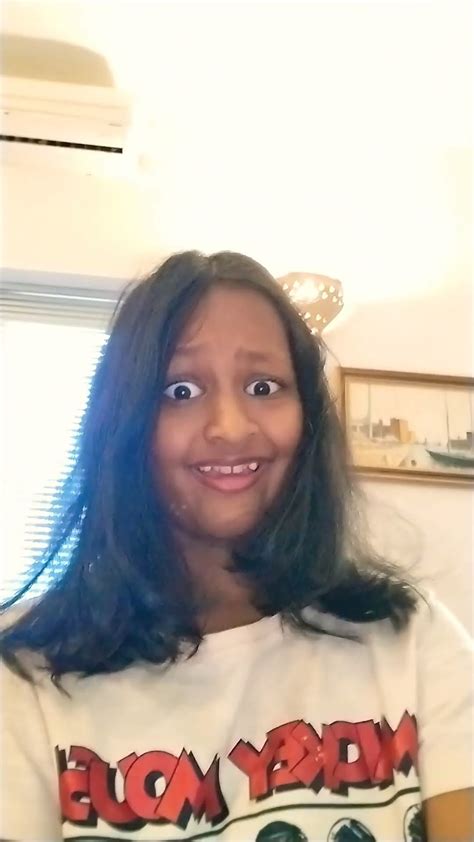 Idk I Was Just Bored Youtube