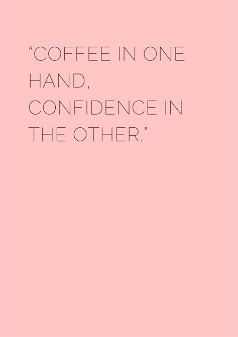 20 Confident Women Quotes | Confident women quotes, Woman quotes, Quotes