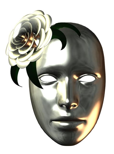 Маски | Venetian mask, Album, Photo
