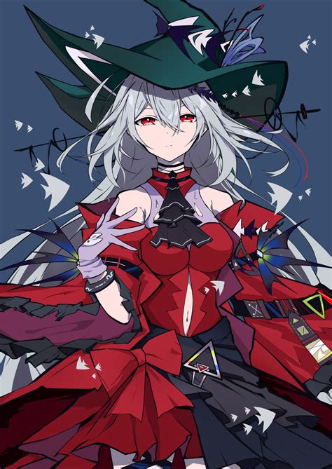 红蒂蒂 KURO