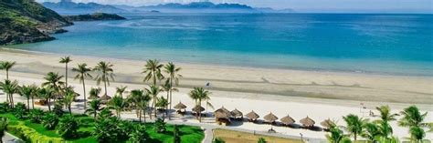 Best Things To Do In Da Nang Ftrip Vietnam Tours Travel Dmc