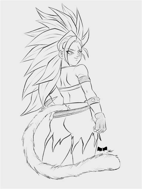 Sofrito Saiyan Oc Request By Pranky Hentai Foundry