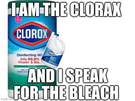 Bleach Memes And S Imgflip