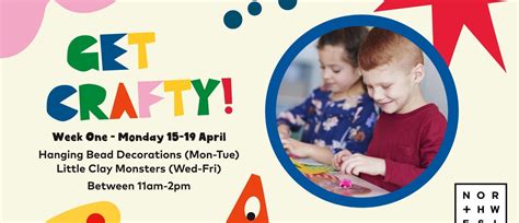 April School Holiday Fun Week One Auckland Eventfinda