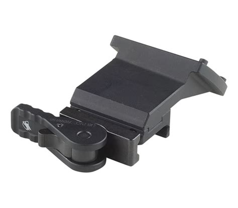 Trijicon Rmr Offset Mount Order Now