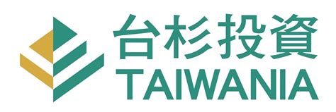 台杉投資が2022年度に3つの技術事業ファンドを成功させ、総額は4億600万ドルに達し、そのほか2つのバイオテクノロジー産業ファンド合計2億