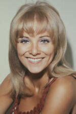 luan peters height celebsheightorg