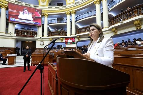 Rosa Gutiérrez Renuncia Como Ministra De Salud En Crisis Por Dengue