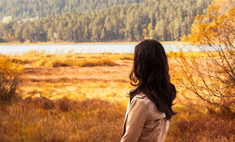 Free Images Tree Water Nature Forest Wilderness Person Woman