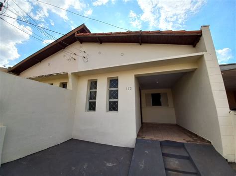 Casa Na Rua Capit O Manoel Dos Santos Sobrinho Vila Santa